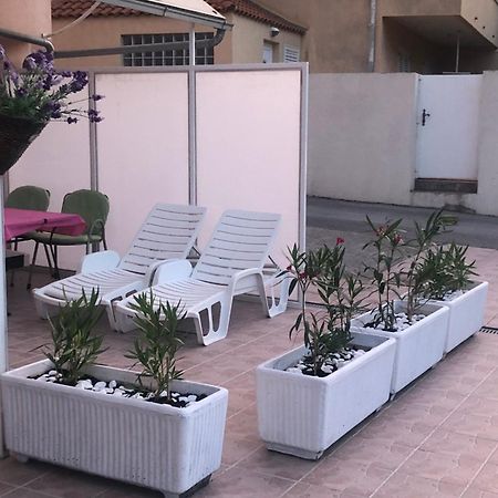 Apartments Villa Ana Cavtat Ngoại thất bức ảnh