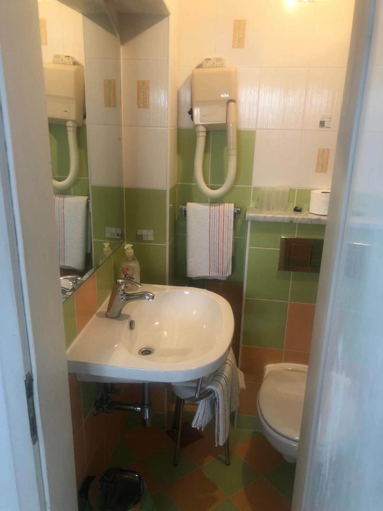 Apartments Villa Ana Cavtat Ngoại thất bức ảnh